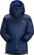 Firebee AR Parka Women's