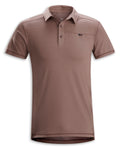 Captive Polo SS Men's