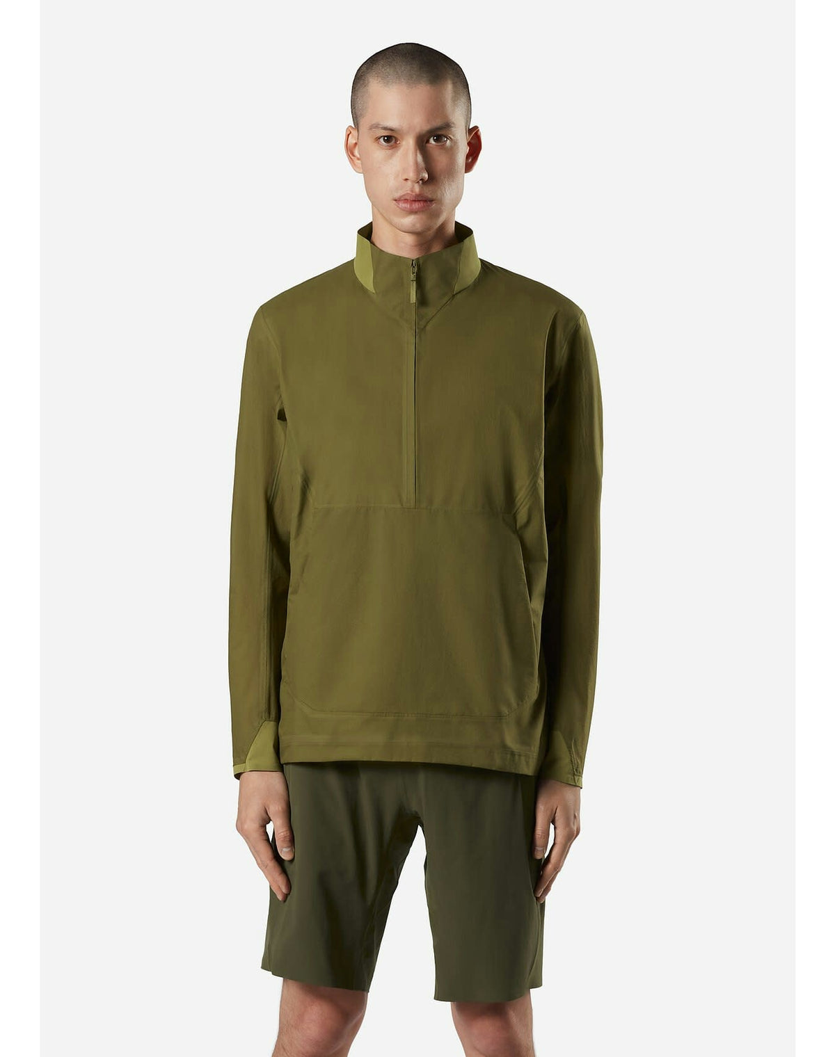 Demlo SL Pullover Men's