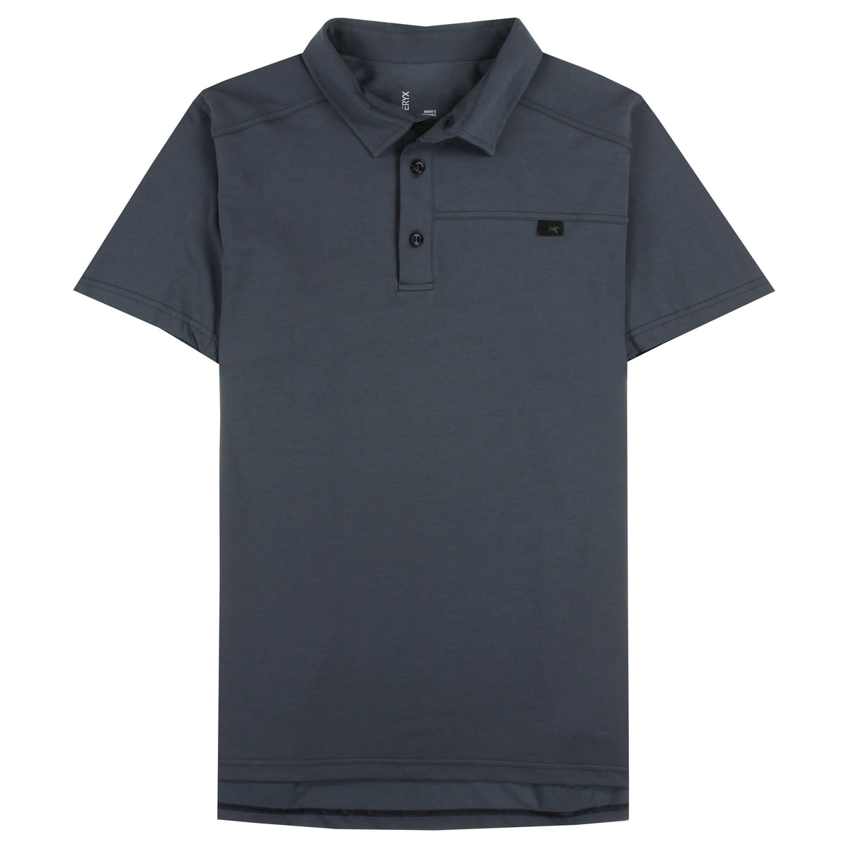 Captive SS Polo Men's