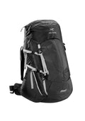 Altra 62 Backpack Women's