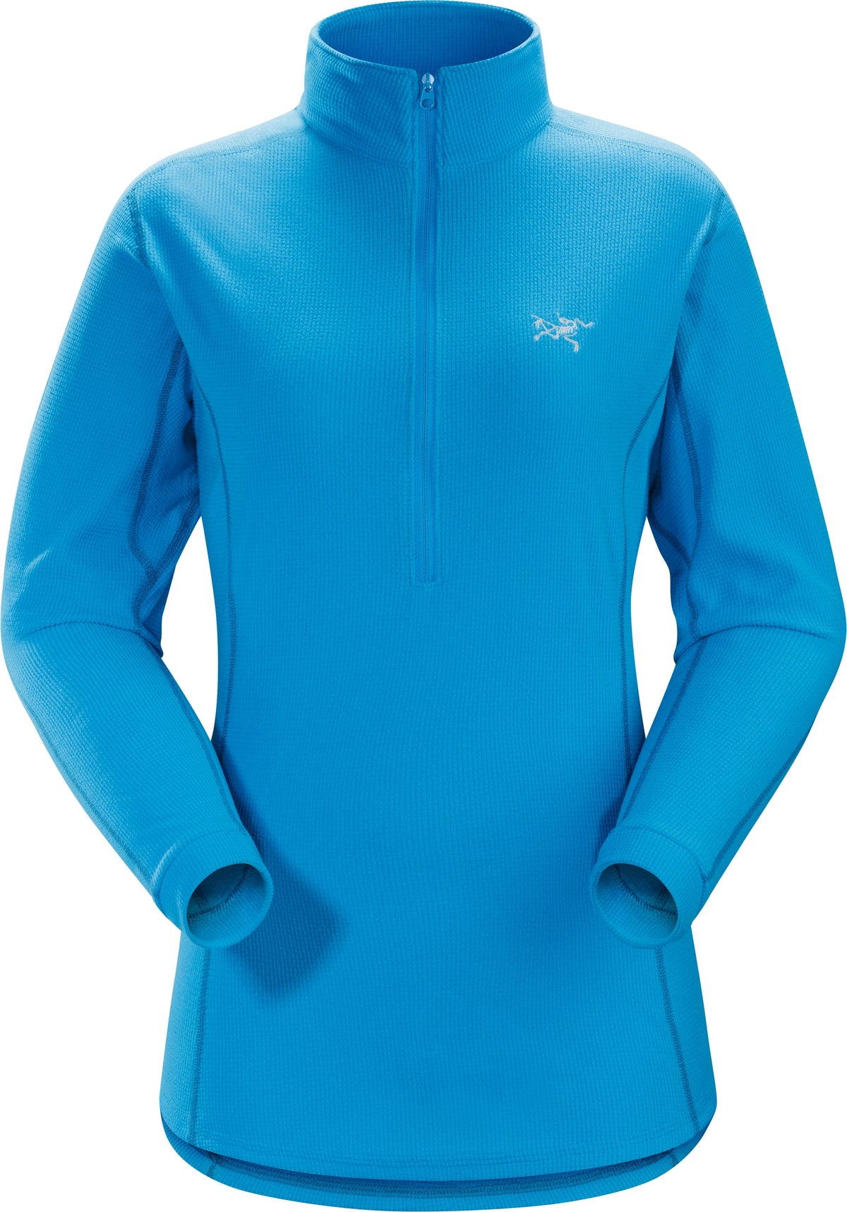 Delta LT Zip Women's