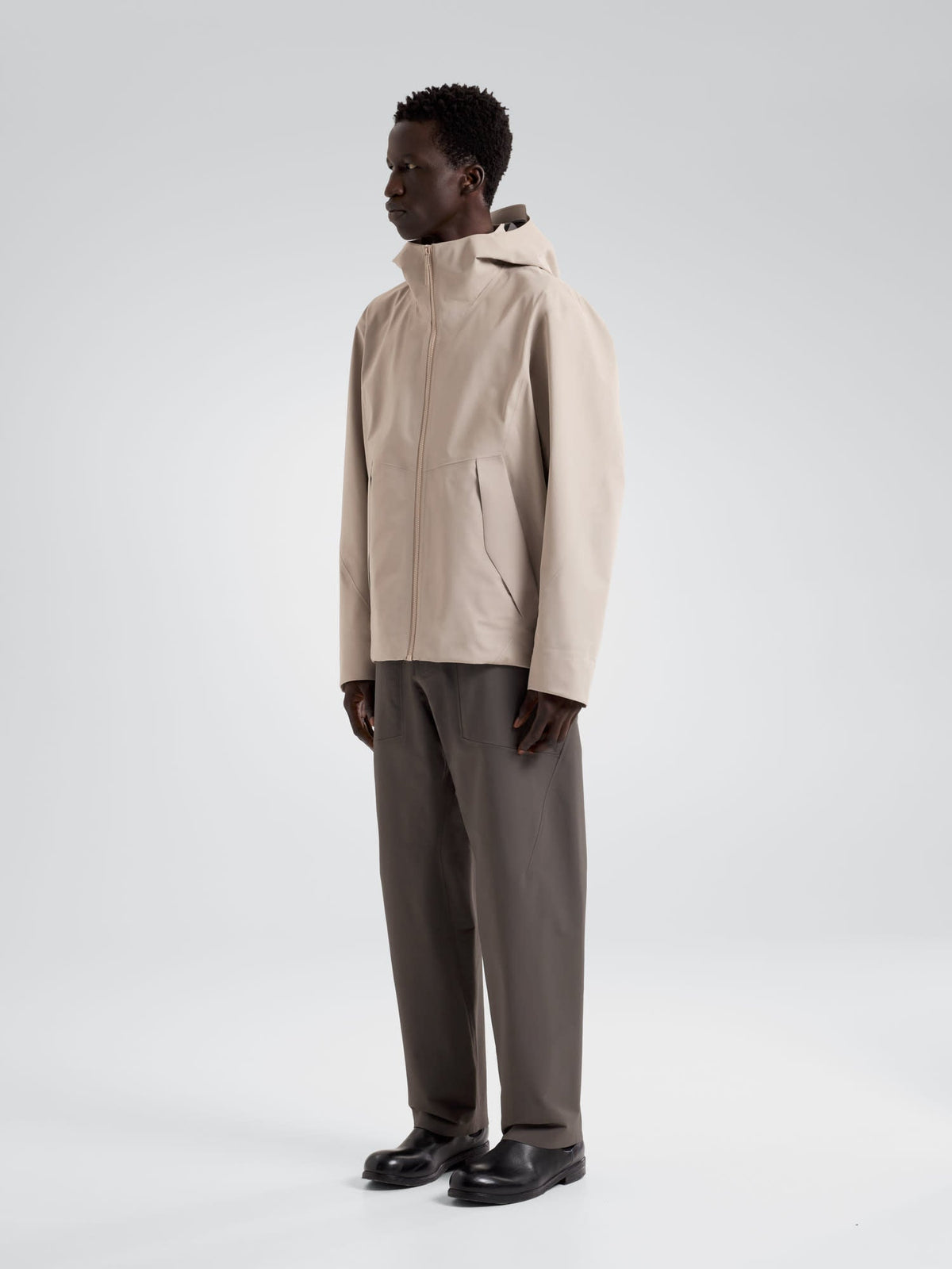 Diode Jacket Men's
