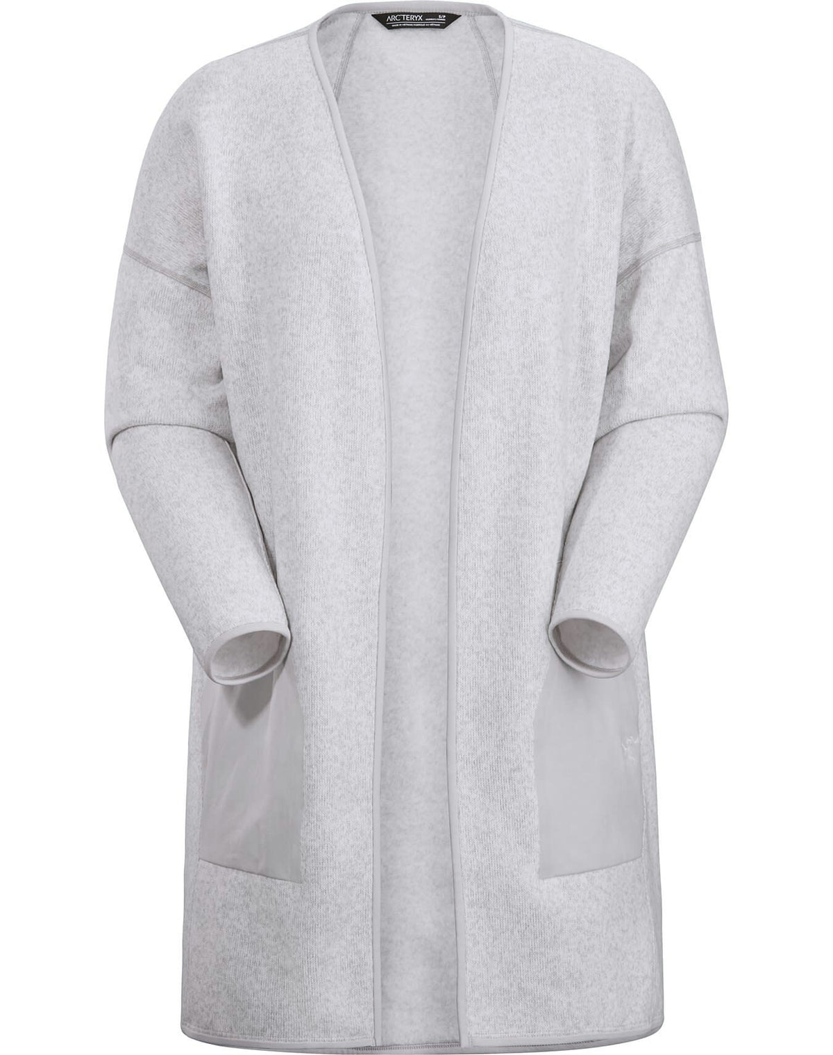 Extravert Cardigan Women's