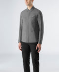 Field Overshirt Men's