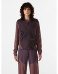 Chexa Hybrid Vest