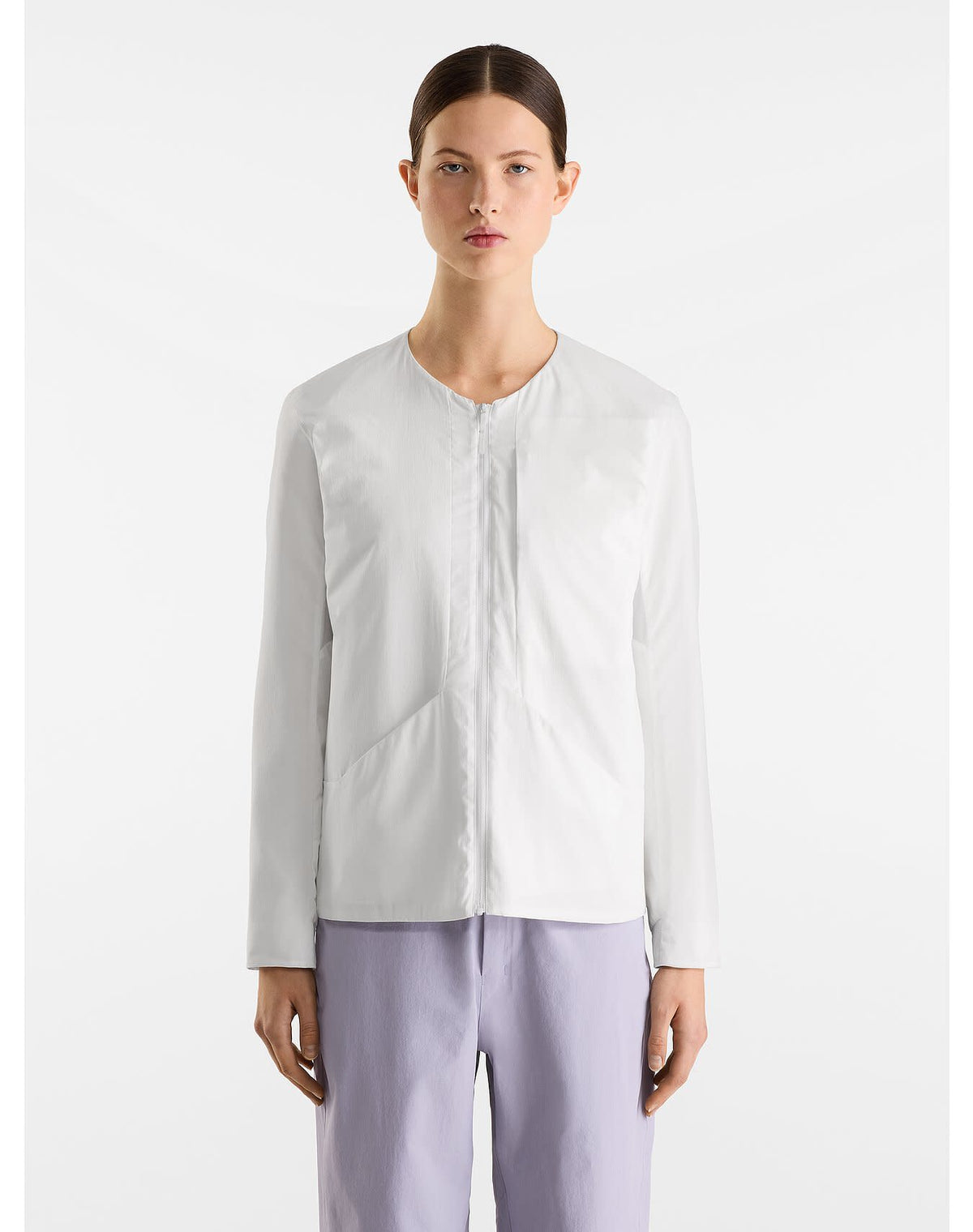 Cosine Insulated Jacket Women's
