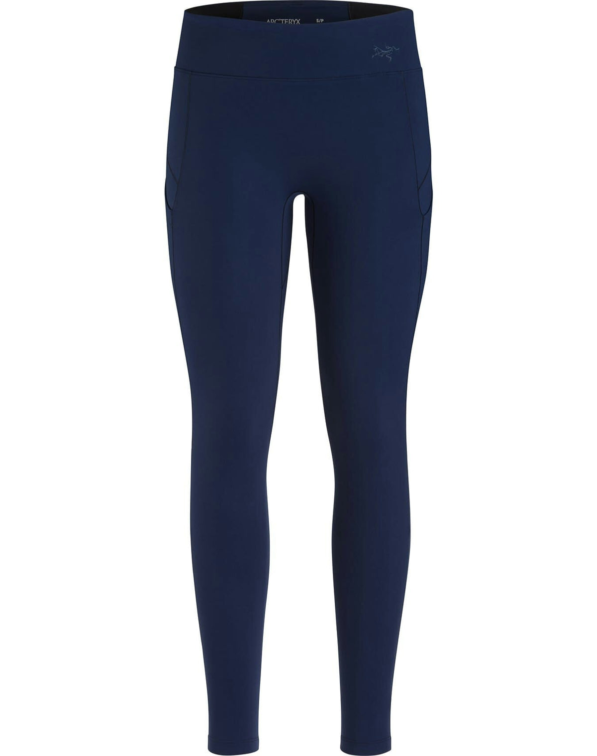 Delaney Legging Women's