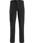 Gamma AR Pant Men's