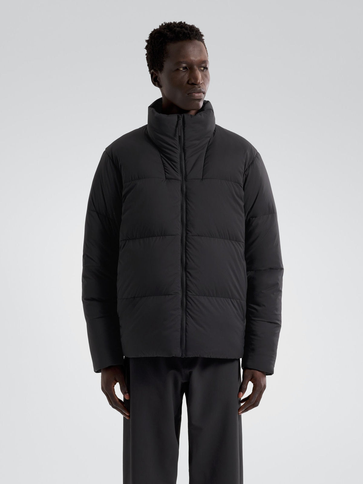 Conduit Down Jacket Men's