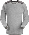 Donavan Crew Neck Sweater Men's