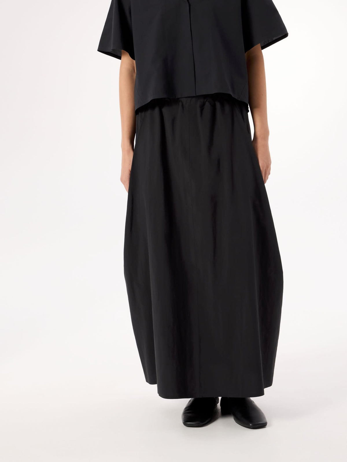 Carbene SL Skirt Women's