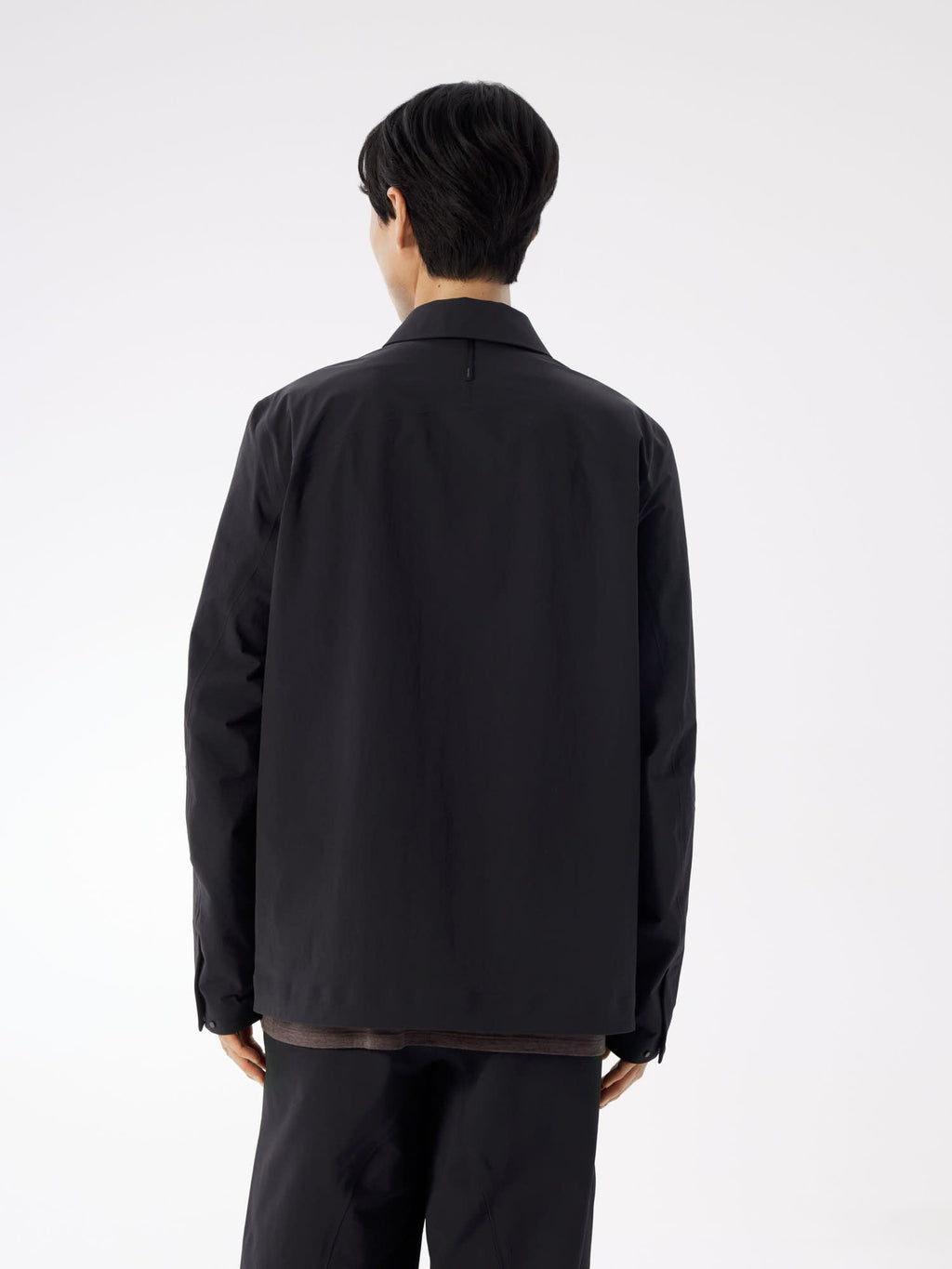 Field Softshell Jacket Men's
