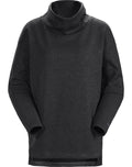 Estella Sweater Women's
