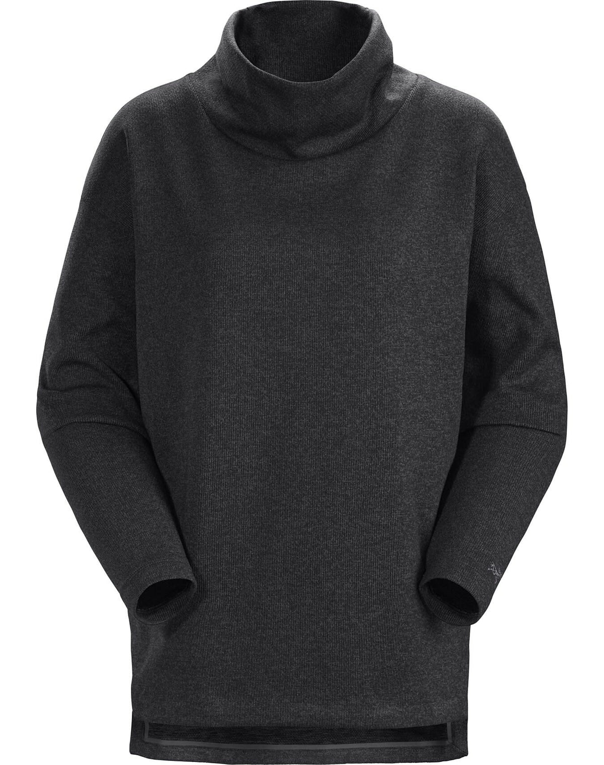 Estella Sweater Women's
