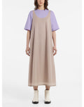 Demlo Tank Dress Women's