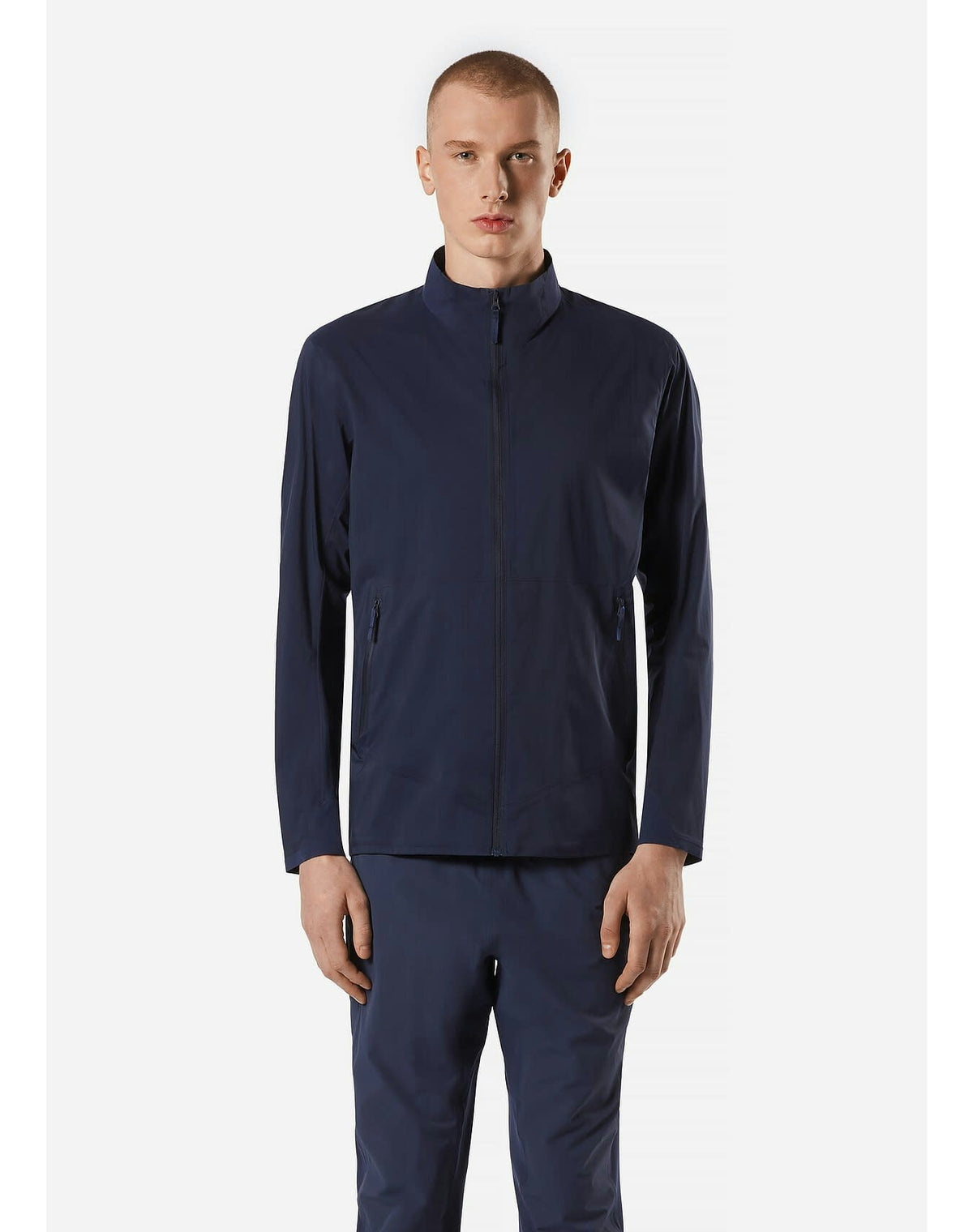 Demlo Jacket Men's