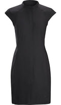 Cala Dress Women's