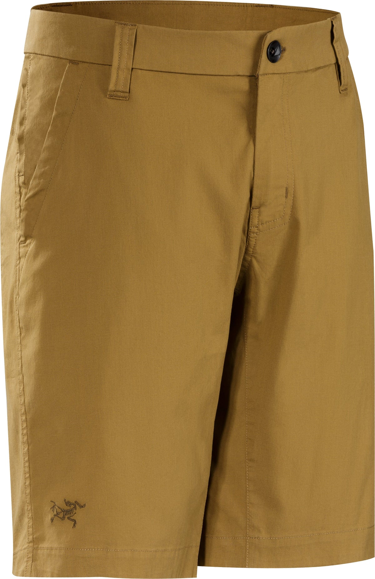 Atlin Chino Short Men's