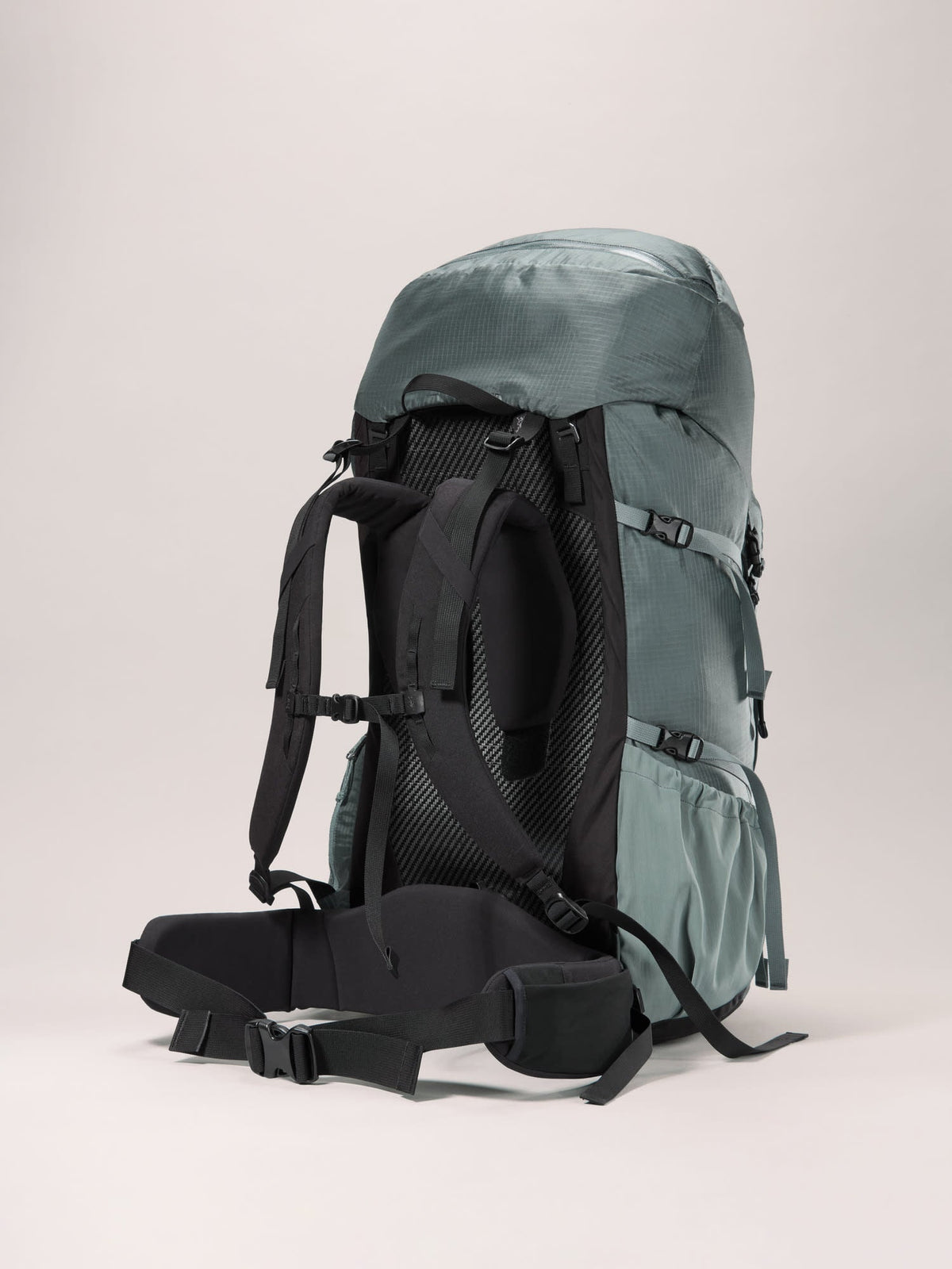 Bora 60 Backpack Women's