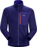 Fortrez Jacket Men's