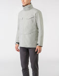 Field Jacket Men's
