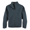 Epsilon Jacket Men's