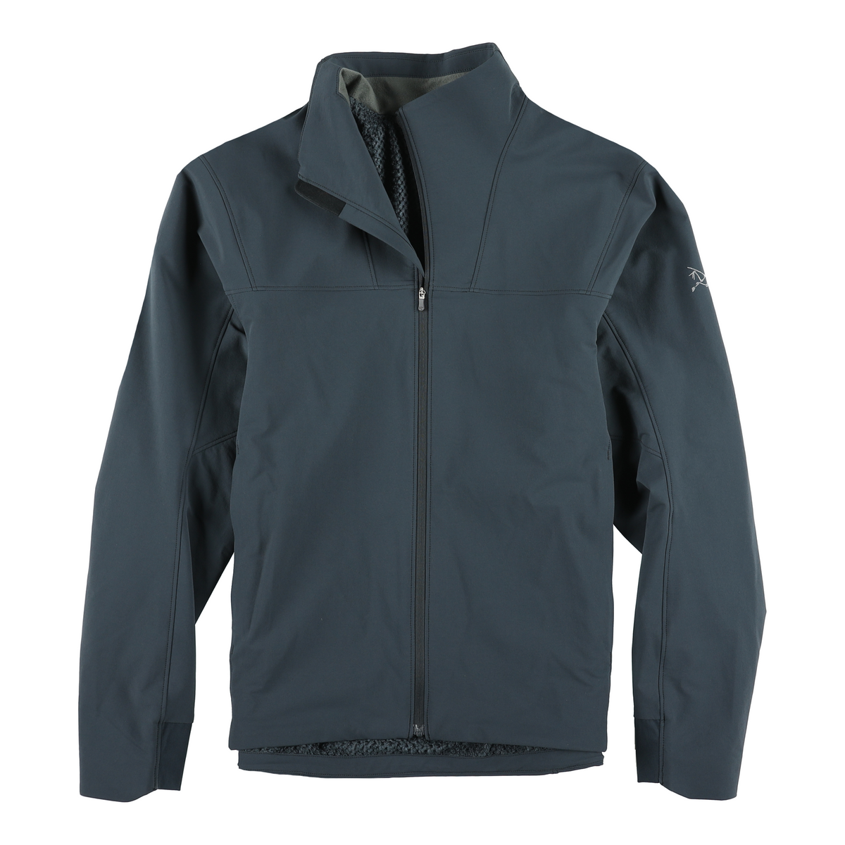 Epsilon Jacket Men's