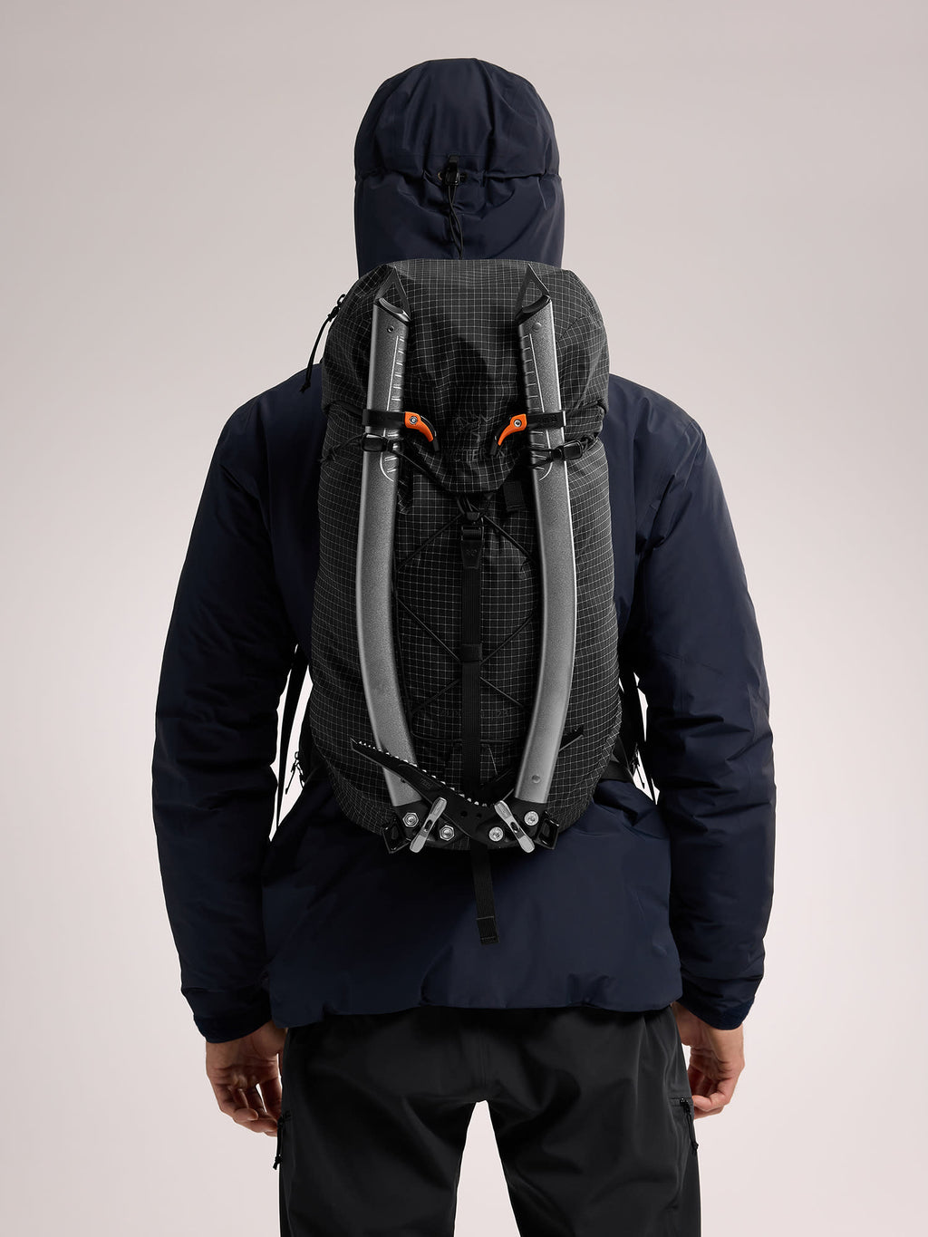 Alpha SL 23 Backpack