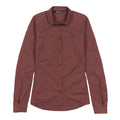 Fernie LS Shirt Women's