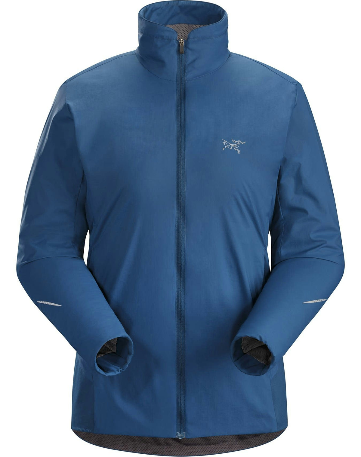 Gaea Jacket Women's