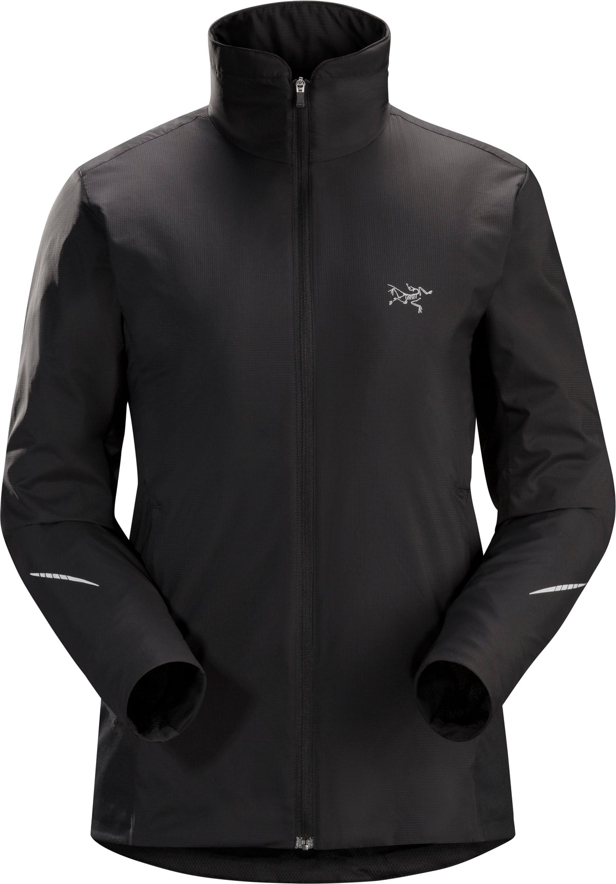 Gaea Jacket Women's
