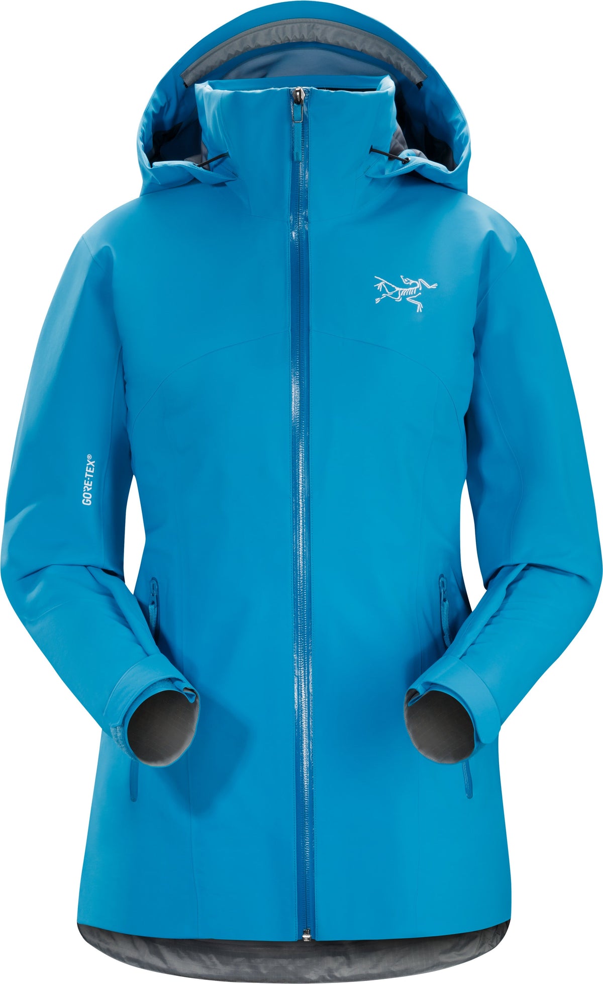 Astryl Jacket Women's