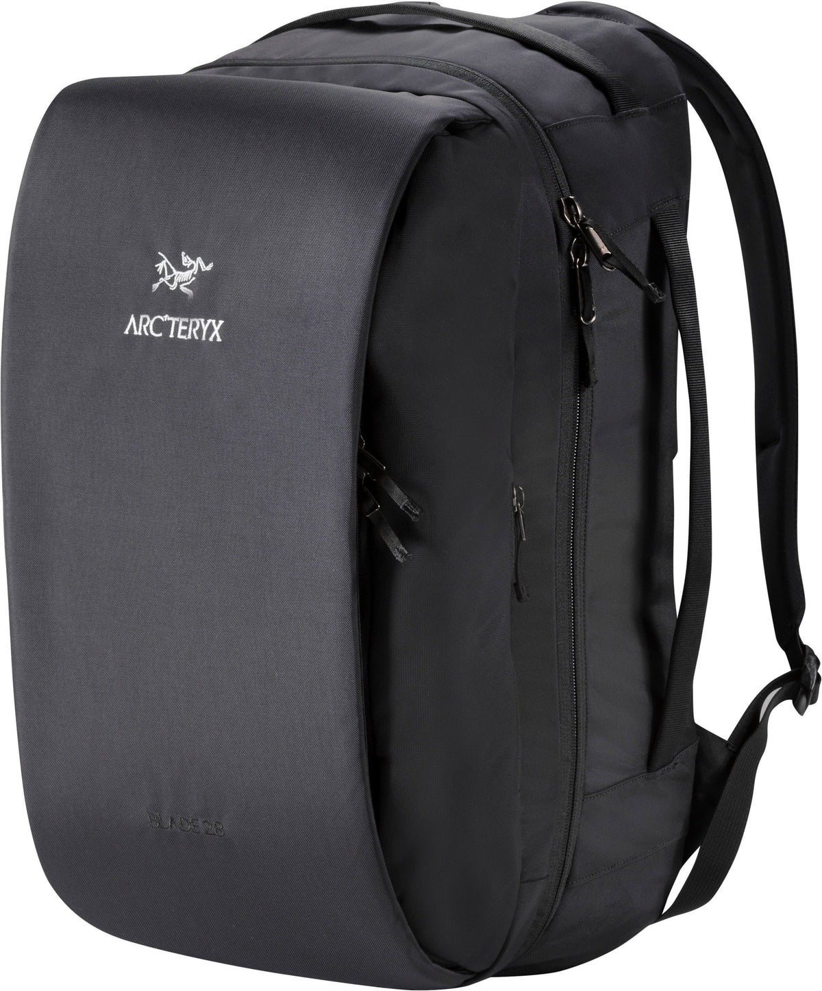 Blade 28 Backpack