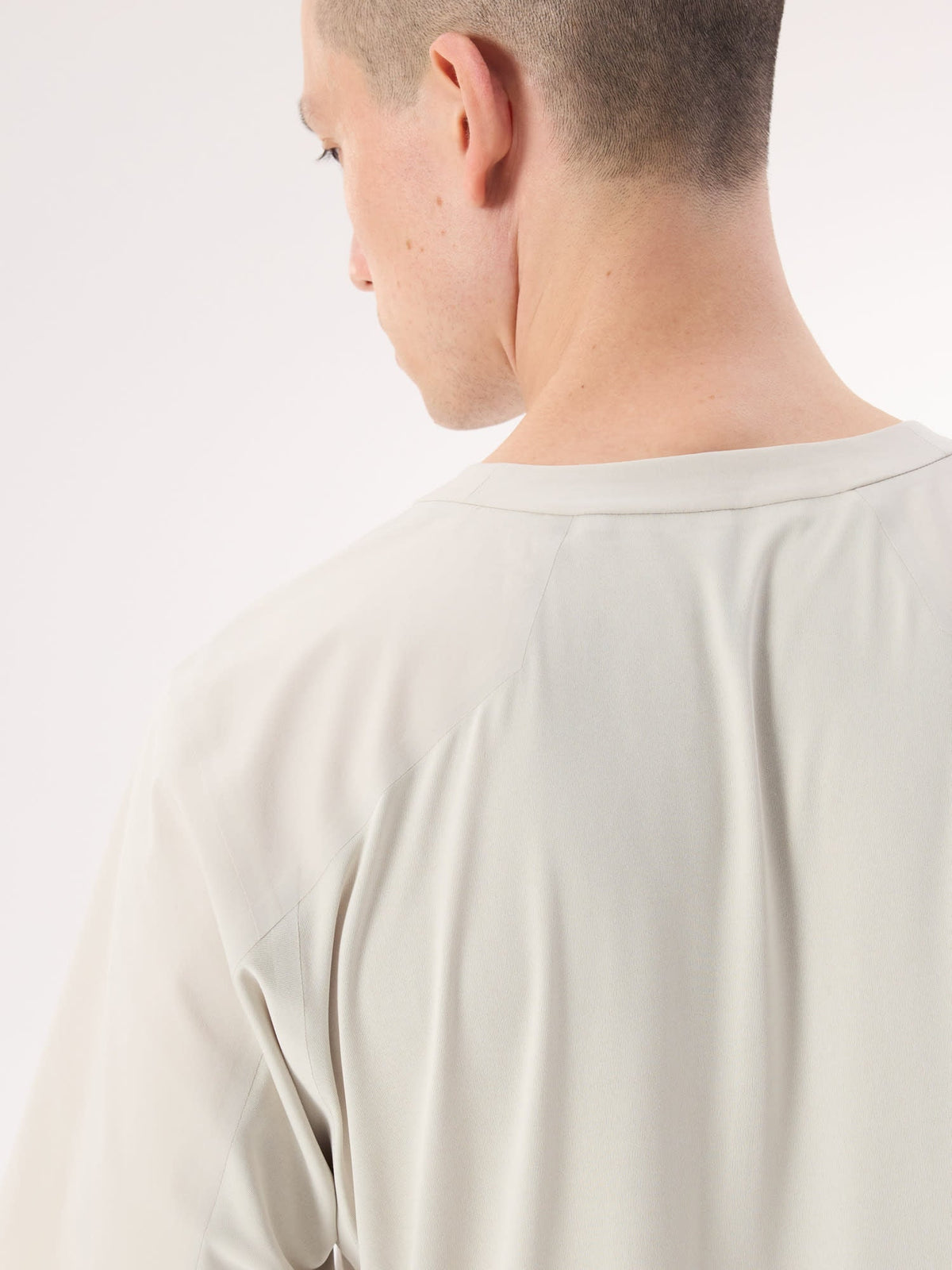 Dromos Tech T-Shirt Men's