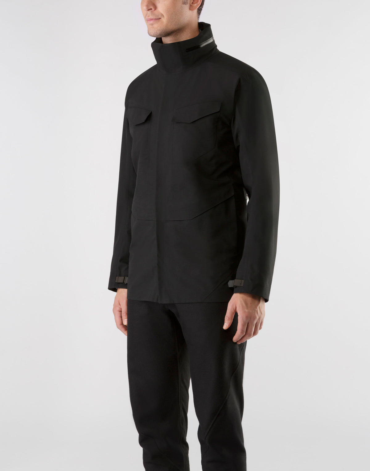 Field Jacket Men's