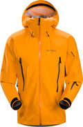 Crossbow Jacket Men's