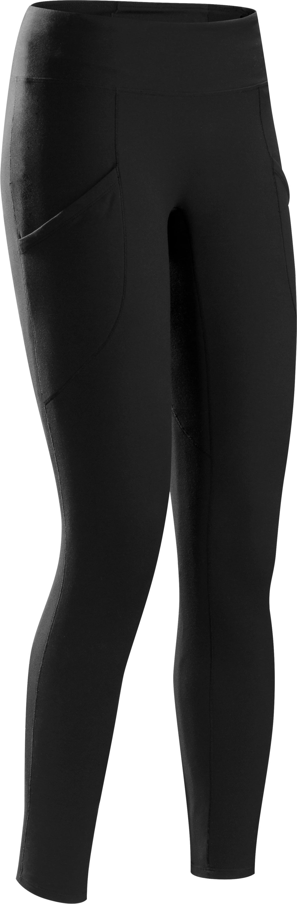 Delaney Legging Women's