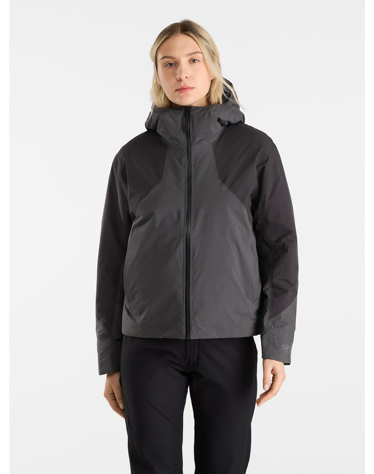 Coelle Jacket Women's