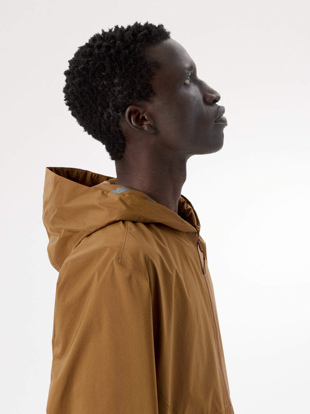 Demlo Hoody Men's