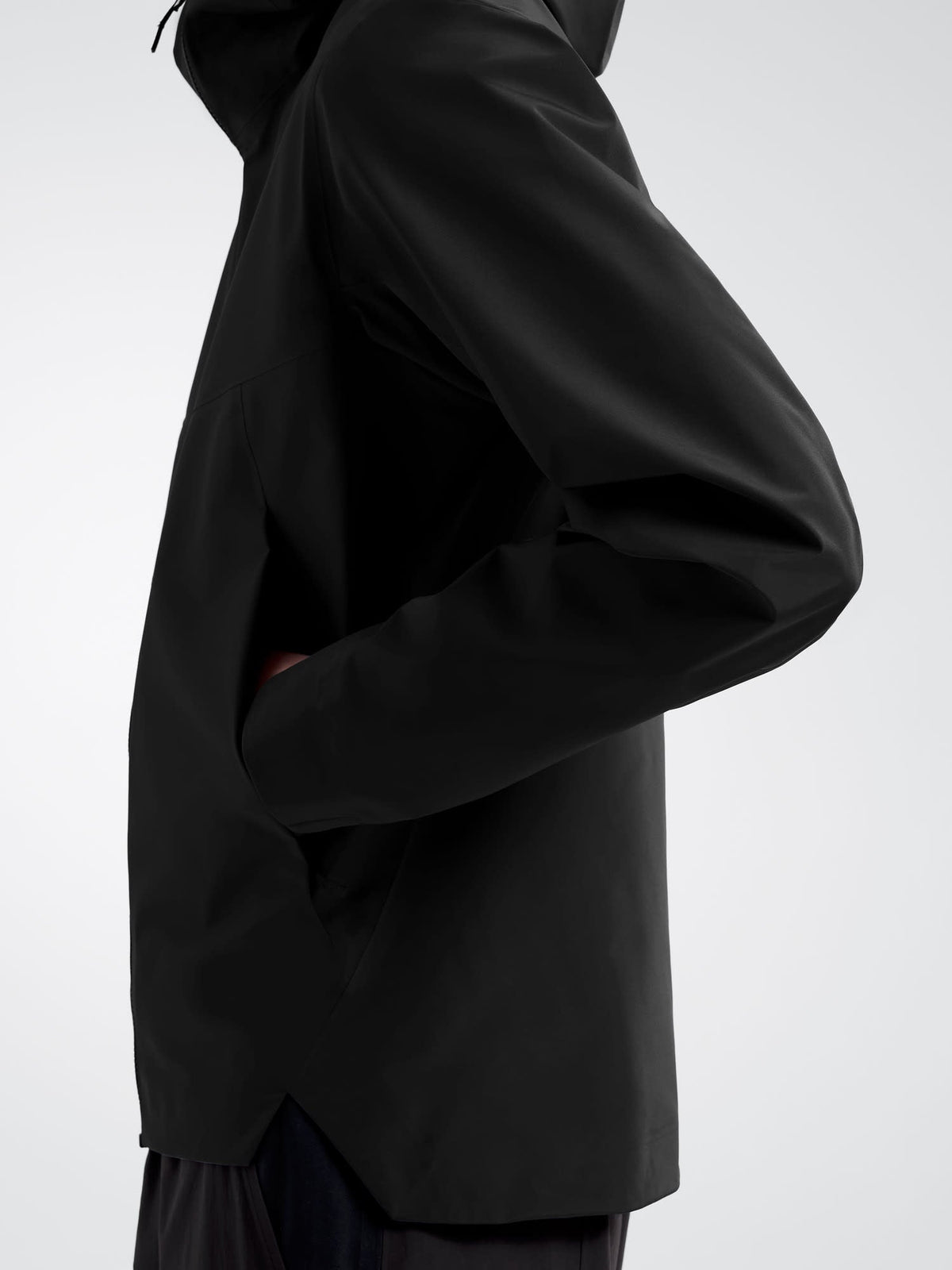 Arris Jacket Men's