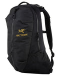 Arro 22 Backpack