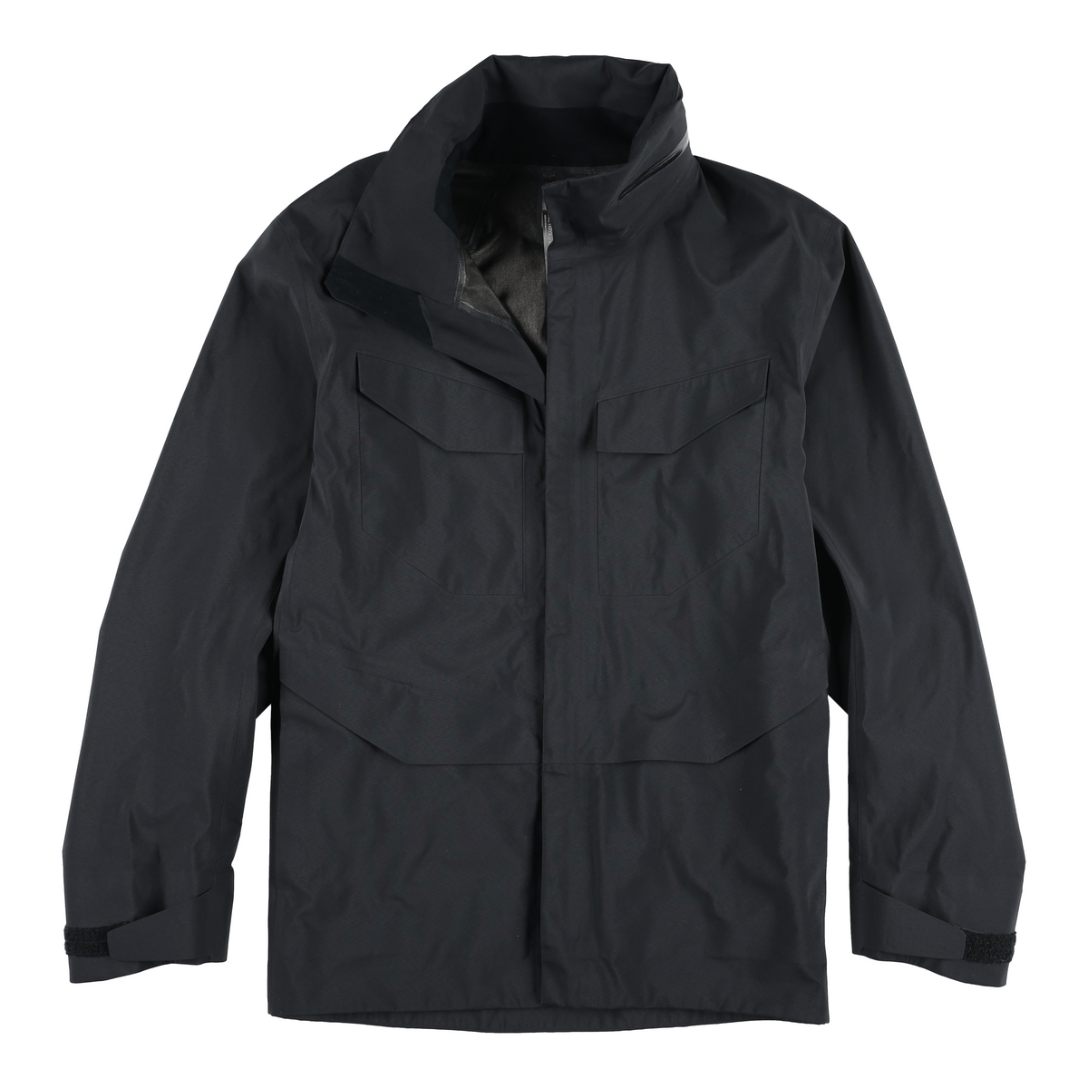 Field Jacket Men's