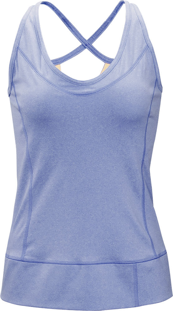 Escala Strap Tank Women's