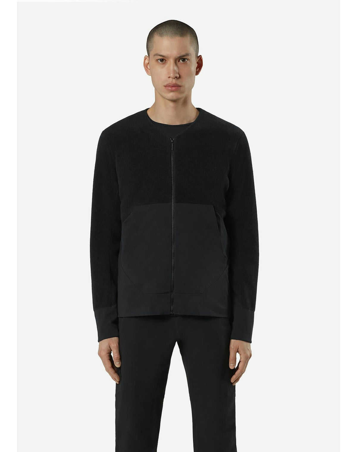 Dinitz Comp Jacket Men's