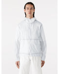 Demlo Hooded Jacket Men's