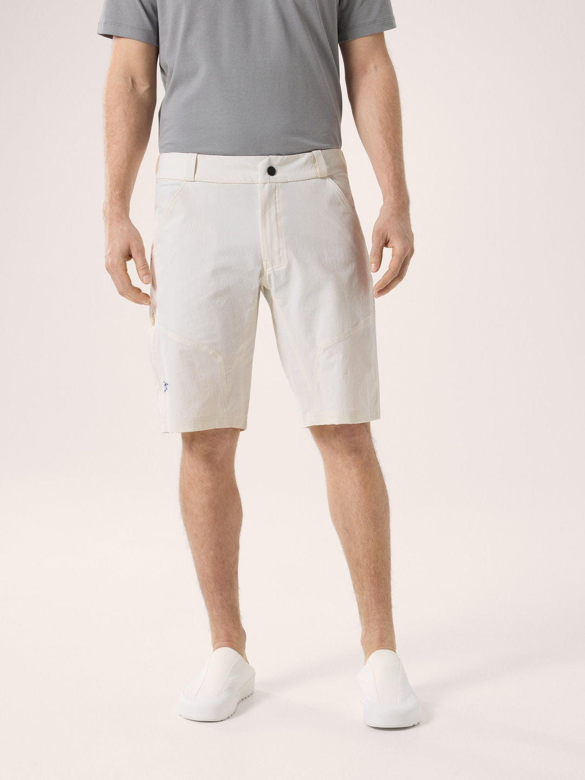 Cronin Short 11" Men's