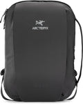 Blade 20 Backpack
