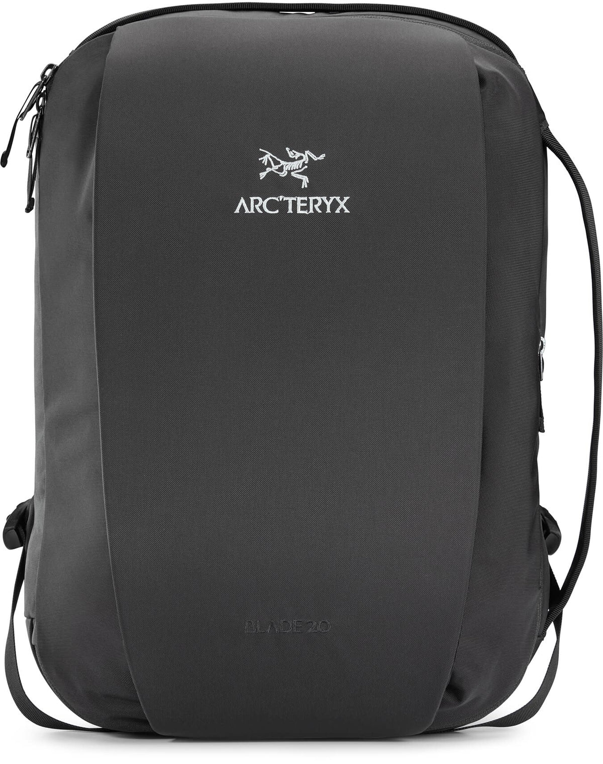 Blade 20 Backpack
