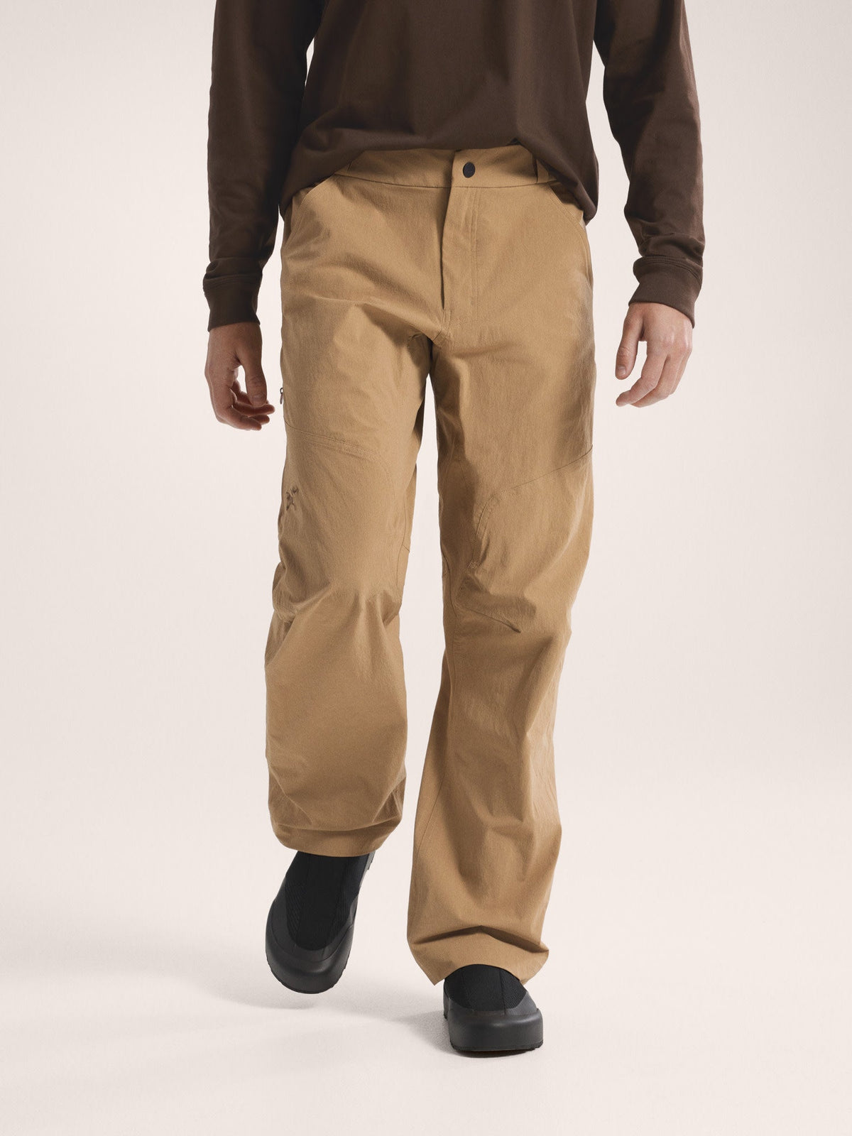 Cronin Pant Men's